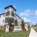 Welcome to Ascend Nona West