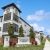 Welcome to Ascend Nona West