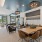 Take advantage of all Ascend Nona West has to offer