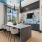Take advantage of all Ascend Nona West has to offer