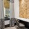 Take advantage of all Ascend Nona West has to offer
