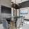 Take advantage of all Ascend Nona West has to offer