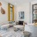 Take advantage of all Ascend Nona West has to offer
