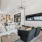 Take advantage of all Ascend Nona West has to offer