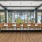 Take advantage of all Ascend Nona West has to offer