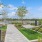 Take advantage of all Ascend Nona West has to offer