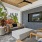 Settle into comfort at Ascend Nona West