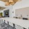 The essence of exceptional living