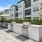 Take advantage of all Ascend Nona West has to offer
