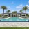 Take advantage of all Ascend Nona West has to offer