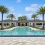 Take advantage of all Ascend Nona West has to offer