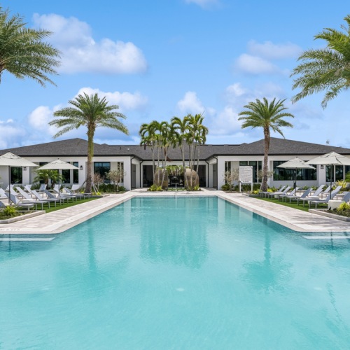Take advantage of all Ascend Nona West has to offer Take advantage of all Ascend Nona West has to offer