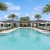 Take advantage of all Ascend Nona West has to offer