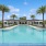 Take advantage of all Ascend Nona West has to offer