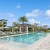 Take advantage of all Ascend Nona West has to offer