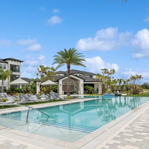 Take advantage of all Ascend Nona West has to offer Take advantage of all Ascend Nona West has to offer