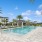 Take advantage of all Ascend Nona West has to offer
