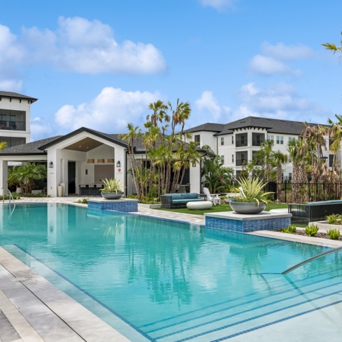Take advantage of all Ascend Nona West has to offer Take advantage of all Ascend Nona West has to offer