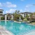 Take advantage of all Ascend Nona West has to offer