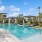Take advantage of all Ascend Nona West has to offer
