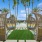 Take advantage of all Ascend Nona West has to offer