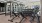 a gym with exercise equipment